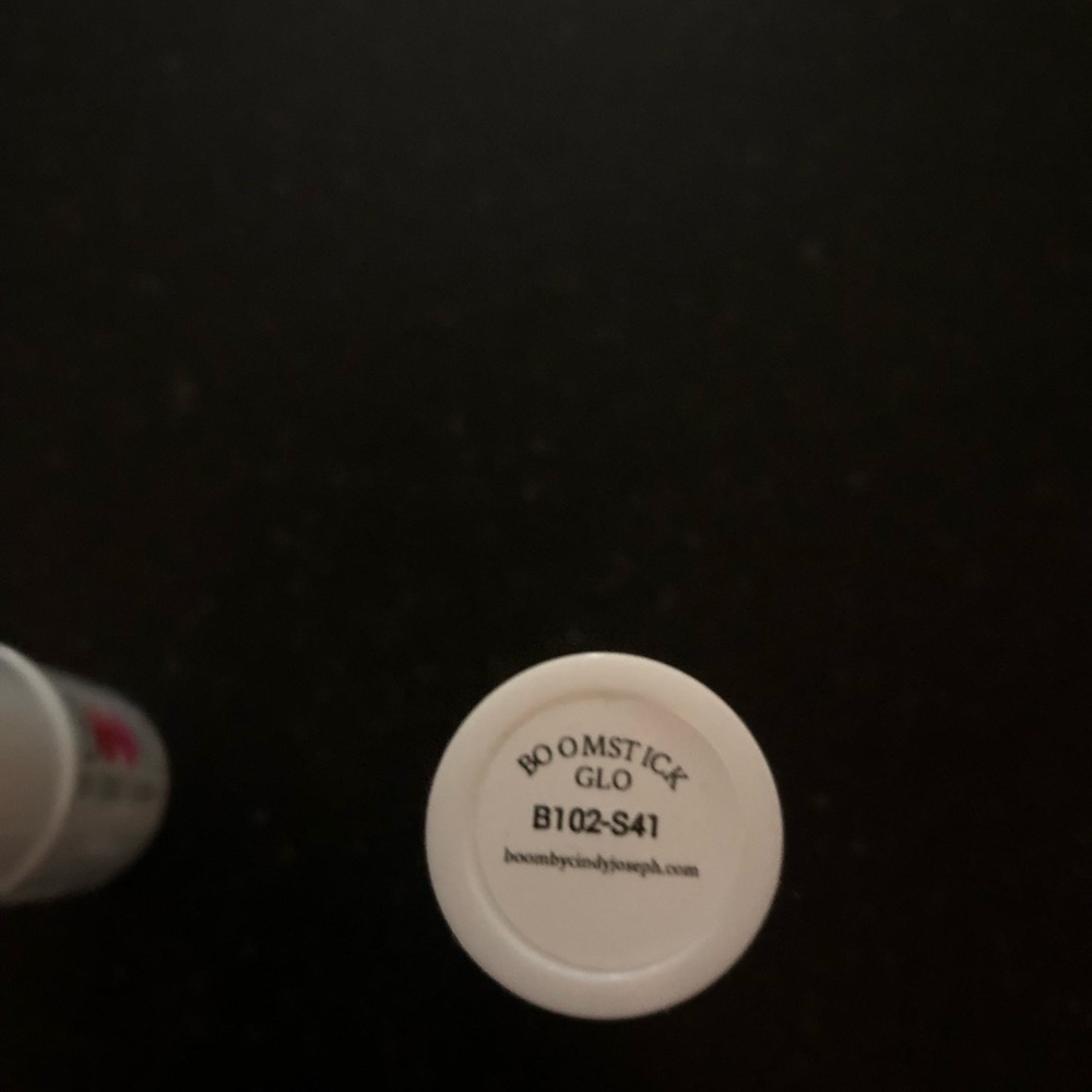 NWT Boom! Heritage Boomstick Trio by Cindy Joseph - Picture 6 of 7